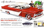 Plymouth 1954 14.jpg
